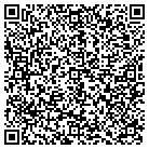 QR code with Jay Cee Dee Childrens Home contacts