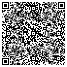 QR code with Applegate Century Ii Apts contacts