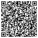 QR code with Ingram Auto Sales contacts