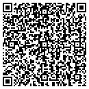 QR code with R & R Exteriors contacts