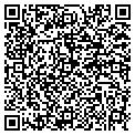 QR code with Versatile contacts