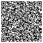 QR code with Rsb Property Development LLC contacts