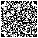 QR code with C Shark Networks contacts