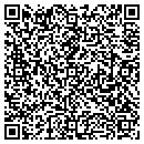 QR code with Lasco Electric Inc contacts