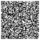 QR code with Cti Corporate Telecom Inc contacts