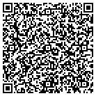QR code with Instant Auto Credit Corp contacts