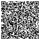 QR code with Applegate Property Management contacts