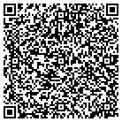 QR code with Integrity Motors Used Auto Sales contacts