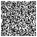 QR code with Applegate Property Management contacts