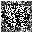 QR code with Custom Communications contacts
