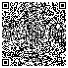 QR code with R T & Sons Home Repairs contacts