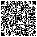 QR code with Data Center West Inc contacts