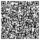 QR code with Wet Pets N Critters contacts