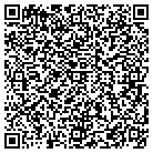 QR code with Datavision Communications contacts