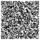 QR code with Rusty's Home Repair and Remodeling contacts