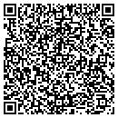 QR code with Usi Services Group contacts