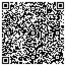 QR code with Utopia Janitorial Service contacts