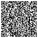 QR code with Mts Tracking contacts