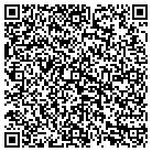 QR code with Valu Clene Janitorial Service contacts