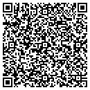 QR code with Virginia Tile Co contacts