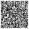QR code with Salinas Constuction contacts