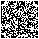 QR code with Napercom Inc contacts