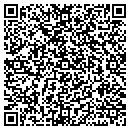 QR code with Womens Only Workout Inc contacts