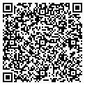 QR code with Dsl Only contacts