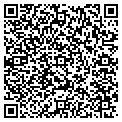 QR code with Vvv Quality Tile Co contacts