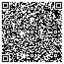 QR code with Bobolink Apartments contacts
