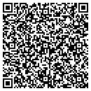 QR code with Canaan Properties contacts