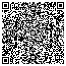 QR code with Urban Touch Barbers contacts