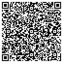 QR code with Schelling Development contacts
