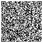 QR code with Eastern Oregon Telecom contacts