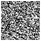 QR code with Walker Carpet & Tile World contacts