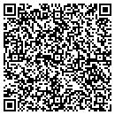 QR code with Jacob's Auto Sales contacts