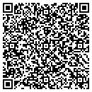 QR code with Wrona's Body Boutique contacts