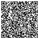 QR code with Ward Tiling Inc contacts