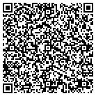 QR code with Wave Electrology With Local contacts