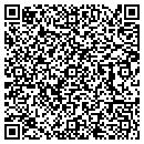 QR code with Jamdot Jeeps contacts