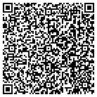 QR code with Watson & Watson Janitorial contacts
