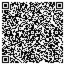 QR code with Eschelon Telecom Inc contacts
