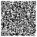 QR code with Schoch Construction contacts