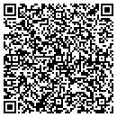 QR code with Network Perception contacts