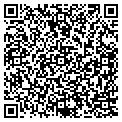 QR code with J And A Auto Sales contacts
