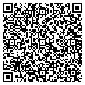 QR code with Jason T Jones contacts