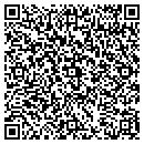 QR code with Event Builder contacts