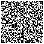 QR code with Paulus Hair Restoration Group contacts