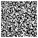 QR code with Wolfs Tile And Trim contacts