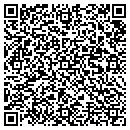 QR code with Wilson Cleaning Inc contacts